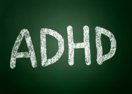 ADHD-1