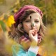 Cute-Kids-in-Autumn-HD-Wallpapers